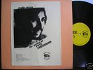 Pete Townshend LP The Genius of P.T. TMOQ Smokin Pig