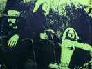 Mount Rushmore '69 RAW PSYCH FUNK FUZZ Dot Original ?