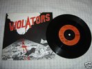 The Violators - Summer of 81 7
