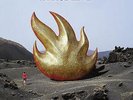 AUDIOSLAVE  Audioslave  2x180g Vinyl   MINT  EU Import