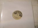 HOWIE SMART -WALLS OFBABYLON KILLER ROOTS SEALED 12