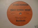HOWIE SMART -SWEET REGGAE MUSIC MESSJAM SEALED 12