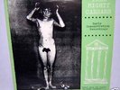 Thee MIGHTY CAESARS Early Demos LP Hangman UK Childish