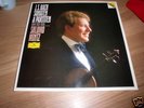 Shlomo Mintz J.S.Bach Sonaten&Part.BWV1001-1006 DG 3LP