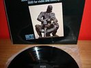 SAGA 5386 STEREO STARKER plays KODALY sonata for cello