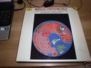 Leonard Bernstein Mahler Symphony No 9 DG 2LP Box
