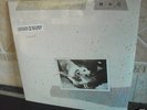 FLEETWOOD MAC, LP 