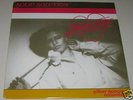 Solid Solution LP-Loving You (Silver Spoon) 1978 MODERN