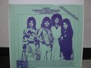 QUEEN / COMMAND PERFORMANCE - TAKRL LP