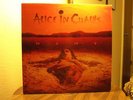 ALICE IN CHAINS 
