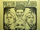 Super Rare Melton Brothers Band - Livin' in the City