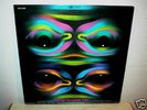 VARIOUS  Gittin' To Know Y'all  LP   French pressing