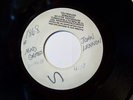 John Lennon - Mind Games 1868 Beatles PROMO DJ NM RARE
