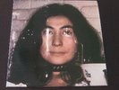 Lennon Plastic Ono Band PSYCH MASTERPIECE 2LP Fly Apple