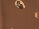 JOHN LENNON & YOKO ONO   TWO VIRGINS   1968