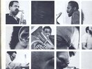 PHAROAH SANDERS Izipho Zam LP STRATA EAST ORIG SEALED