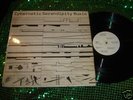 CYBERNETIC SERENDIPITY MUSIC private ICA synth UK 1968