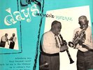 SIDNEY BECHET & BUNK JOHNSON 10 