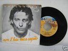 VASCO ROSSI-NON L'HAI MICA CAPITO/ASILO REPUBLIC