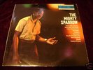 THE MIGHTY SPARROW - CALYPSO BACANAL - RCA LPB 1056 NM