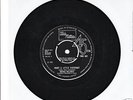 Brenda Holloway - Hurt A Little Everyday