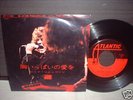 Led Zeppelin / Whole Lotta Love Japan Orig.7