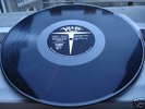FRANK ZAPPA-LUMPY GRAVY LP ORIG.1st US.PRESS MINT