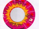 Arnold Blair Next to You Gemingo Northern Soul 45 Hear