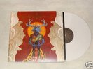 MASTODON - BLOOD MOUNTAIN 12