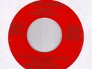 Raymond Martin on CRC 70's Soul 45 Hear
