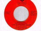 Ray Rivera Group on GP Latin Funk 45 Hear