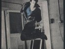 BRUCE SPRINGSTEEN BRAZIL 7