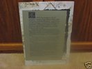 Led Zeppelin-Stairway To Heaven-Sealed 20th Anniv. Set