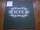 KEANE. Hopes and Fears.Numbered Limited Edition Nr Mint