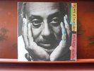 Mulatu Astatke Plays Ethio-Jazz Rare lp on Poljazz