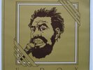 U-ROY BEST OF LP 1976 UK ORIG on LIVE AND LOVE EX