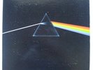 PINK FLOYD DARK SIDE OF THE MOON LP MFSL JAP AUDIOPHILE