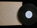 Organum - 
