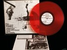 WHITEHOUSE / NURSE WITH WOUND - The Second Coming