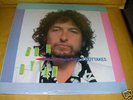 BOB DYLAN - EMPIRE BURLESQUE OUTTAKES -LP SEALED