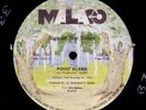 SIGN OF THE TIMES - POINT BLANK-RARE MODERN SOUL BOOGIE