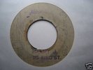 Marcia Griffith “Don’t Let Me Down” Orig JA Harry J Pre