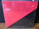 Upper Echelon Surface Tension EP Private Metal SEALED