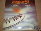MARILLION   LP   