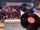 KISS KISSING IN THE PINK XL 2LP JAPANESE TMOQ