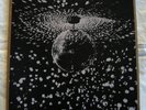 Neil Young - Mirror Ball - Pearl Jam - 2LP (1995)