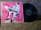 Illinois Jacquet Groovin with Jacquet Clef org read