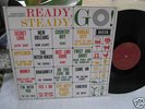 READY STEADY GO  ROLLING STONES TOP RARIE