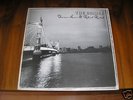 THOMAS LEER & ROBERT RENTAL  LP THE BRIDGE    RARE