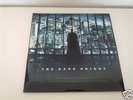 The Dark Knight (Batman) Soundtrack 2x180G Hans Zimmer